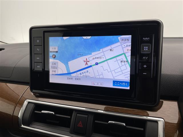 キャストスタイル Gターボ プライムコレクション SAIII