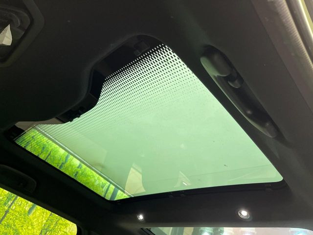 ヴェゼル1.5 e:HEV プレイ