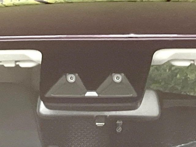 �y�X�}�[�g�A�V�X�g�z���s���ɑO���̎ԗ�����F�����A�Փ˂������Ȏ��͌x��ƃu���[�L�ŏՓˉ���Ɣ�Q�y�����A�V�X�g�B�����S�Ƀh���C�u�����y���݂��������܂��B