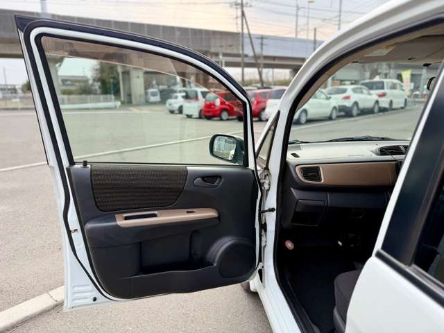 �������̂��Ԃ����������v���܂�!�܂��͂��C�y�ɂ����k������!