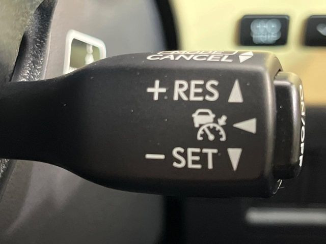 �y���[�_�[�N���[�Y�R���g���[���z�������H�ł̒��������s���y��!!�����ő��x��ۂN���[�Y�R���g���[�����A�Փˌy���V�X�e���ƘA�g���A�O���̎ԗ������m���ĎԊԂ�ۂ悤�ɑ��x���߂��Ă���܂�!!