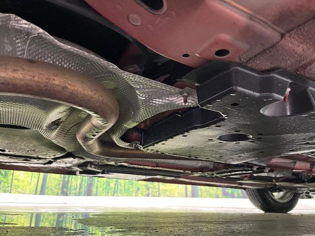 ����肪���ꂢ�Ȃ����ɁA�h�K���H�̎{�H���I�X�X���B�~��n��͂������A���ݕ��ɂ��Z���̕���A��Ń}�����E�E�B���^�[�X�|�[�c���������ɂ��D�]���������Ă���܂��B