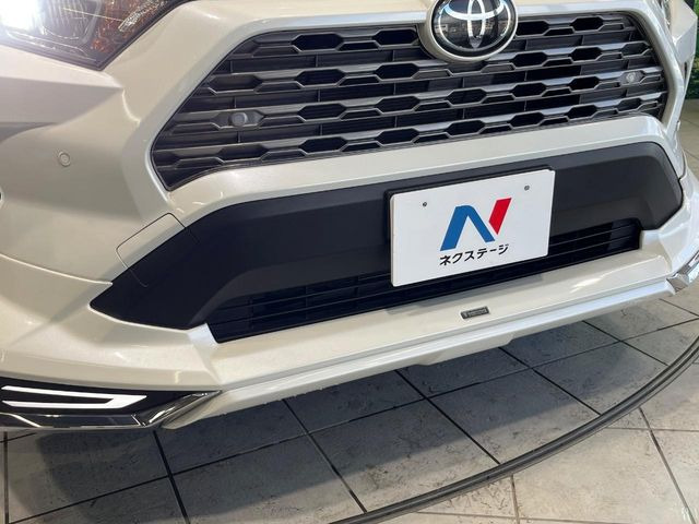 �y���f���X�^�G�A���z�l�C�̃��f���X�^�G�A���𑕒�!�N���}�̊O�ς����X�^�C���b�V���ɂȂ�A�X���ő��݊����ӂ��1��Ɂ􏫗������ւ��鎞�ɂ����Z�[���ɉe�����₷���A���l����l�C�̑����ł�!