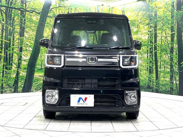 ���Ђł́A�S�ԁw�C�����Ȃ��x�̂��Ԃ̂ݎ�舵���Ă���܂��B��C�o�C���[�ɂ�錵�I�����d����̌�A���Ɍ�̎ԗ��`�F�b�N���s���A�l�N�X�e�[�W���F�肵�����i���Ȓ��ÎԂ����񋟂��Ă���܂��B