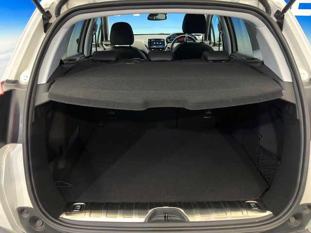 ���g�����N���[��:����L������e�X�y�[�X!���ꂾ���̍L��������΂��������⃌�W���[�Ȃǂɂ��œK�ł�!�g�p�������Ȃ����ꂢ�ȏ�Ԃ��ێ����Ă���܂��B