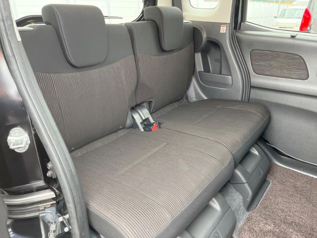 �㕔���Ȃ��C�ɂȂ�悤�ȃL�Y�E�����ւ��蓙�A�傫�ȃ_���[�W�͂Ȃ��A�ǍD�ȏ�Ԃł��B