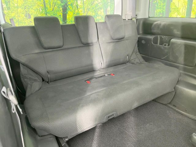 3��ڃV�[�g�͂�������ԗǍD����l�ł��������ƍ����Ē����܂��̂ŁA��l���ł̂��o���������N���N�ł��􂲉Ƒ��ŁA�C�̒m�ꂽ���ԂŁA�h���C�u�ɍs���̂��y���݂ł��ˁ�