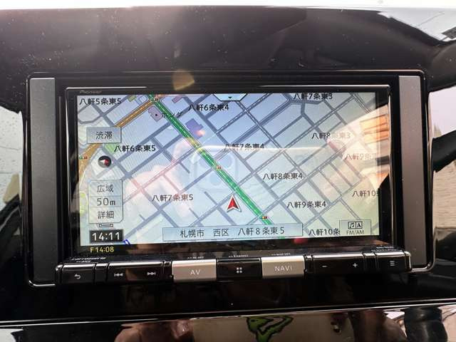 �@�\���[��