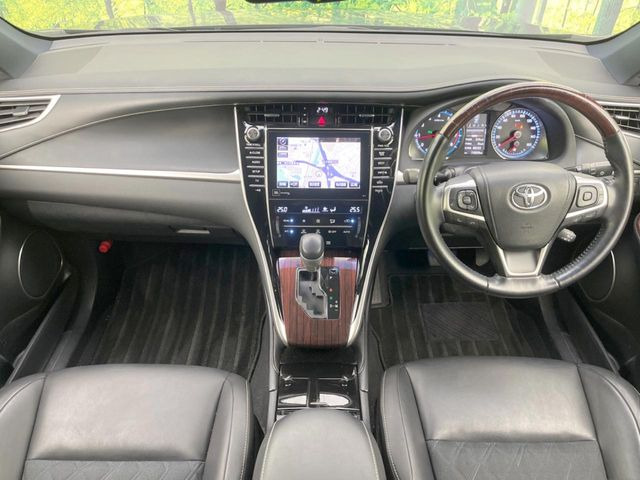 �O���[�v���݌ɐ���30,000��!!�S���̌n��X���烁�[�J�[�E�Ԏ��킸���Љ�o����̂ŁA���Ȃ��Ƀs�b�^���̂��Ԃ�������͂��ł���܂��͂��₢���킹��������