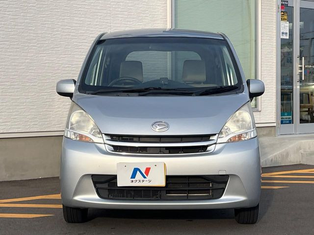 ���Ђł́A�S�ԁw�C�����Ȃ��x�̂��Ԃ̂ݎ�舵���Ă���܂��B��C�o�C���[�ɂ�錵�I�����d����̌�A���Ɍ�̎ԗ��`�F�b�N���s���A�l�N�X�e�[�W���F�肵�����i���Ȓ��ÎԂ����񋟂��Ă���܂��B