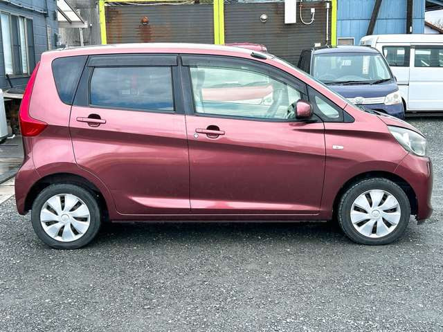 ���q�l�̂���]�ɍ������Ԃ��������\�Ō�����܂��̂ŁA���C�y�ɂ��⍇��������!�y0120�]043�]040�z