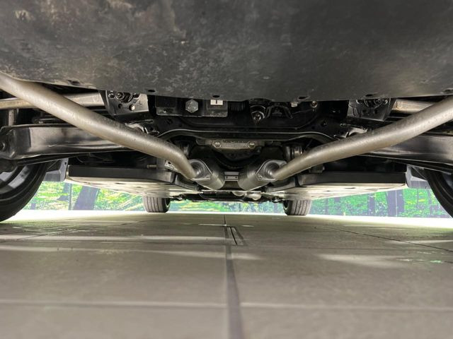 ����肪���ꂢ�Ȃ����ɁA�h�K���H�̎{�H���I�X�X���B�~��n��͂������A���ݕ��ɂ��Z���̕���A��Ń}�����E�E�B���^�[�X�|�[�c���������ɂ��D�]���������Ă���܂��B