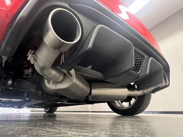 �y�����̔��z�����̂��q�l�A���X����̂͂������&hellip;�ƌ������q�l�B�����X���������Ȃ��Ă��A���[���⃉�C���ɂĂ��Ԃ̂��ē��\�ł��B���C�y�ɂ��₢���킹�������B