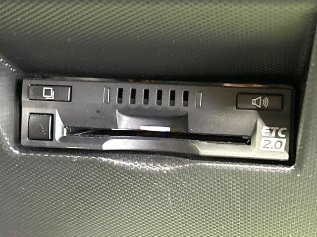 �yETC�z�������H�̗��������X�g���X�Ȃ��ʉ�!�b��̃X�|�b�g��T�[�r�X�G���A�ɑ����u�X�}�[�gIC�v���p���͕K�{�̃A�C�e���ł��B���X�ŃZ�b�g�A�b�v�����{�A���[�ԓ������炷���ɂ����p���������܂�!