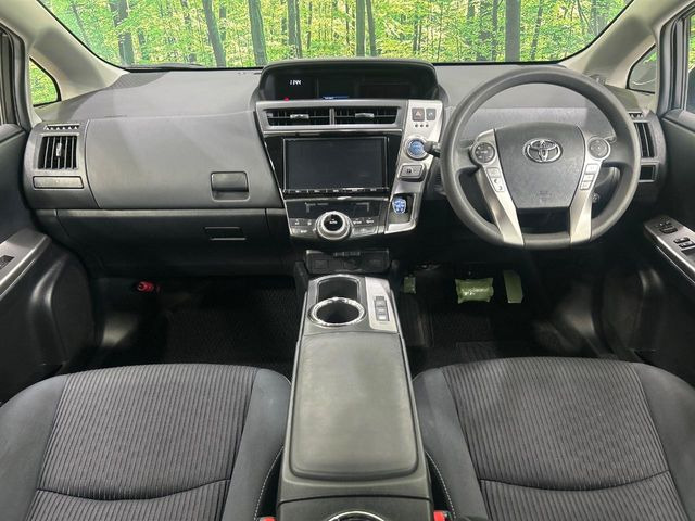 �O���[�v���݌ɐ���30,000��!!�S���̌n��X���烁�[�J�[�E�Ԏ��킸���Љ�o����̂ŁA���Ȃ��Ƀs�b�^���̂��Ԃ�������͂��ł���܂��͂��₢���킹��������