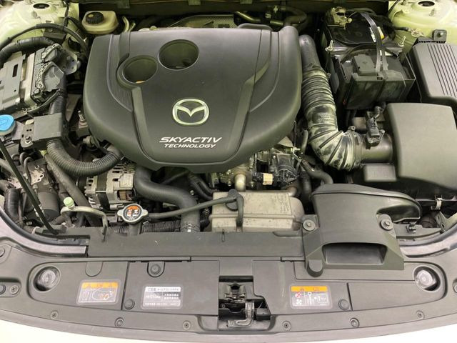 �e�؁E���J�Ȑ�僁�J�j�b�N�X�^�b�t������!�E�Ԍ��E�_�������E���̓��̏C���ȂǃA�t�^�[�T�[�r�X�����S�B���Ԃ̃J�X�^�}�C�Y���l�N�X�e�[�W�̃T�[�r�X�X�^�b�t�܂ł����k��������!