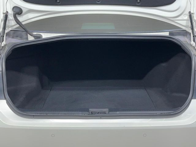 ���Q�b�W���[���́A��e�ʂ̃X�y�[�X���m�ہB���i�̂����������烌�W���[�܂ŁA���L�����􂵂Ă���܂�!�܂��A���A�V�[�g��|�����ƂŃo���G�[�V�����L���ɂ��g�����������܂��B