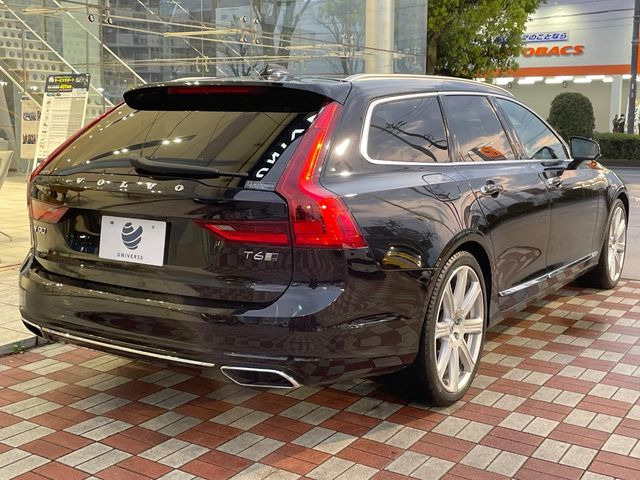 ●YANASEオートシステムズとの提携によって実現した高品質修理ネットワーク!大切なお車だから、万が一の修理でも「純正品質」をご提供。当店でご購入いただくお車にはメリットが数多くあります