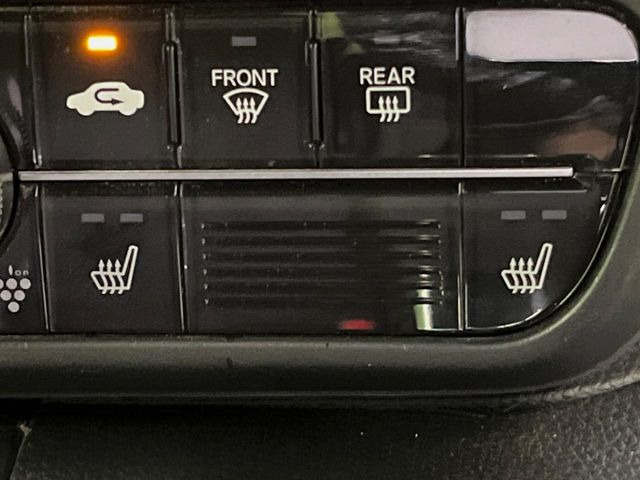 �y�V�[�g�q�[�^�[�z�������ɏd�󂷂�V�[�g�q�[�^�[!�G�A�R����葁�����܂��Ă����̂Ŋ�����̐l�����S�ł��ˁ�G�A�R���̉����͊������邩����A�Ƃ������ɂ����������߂ł��B