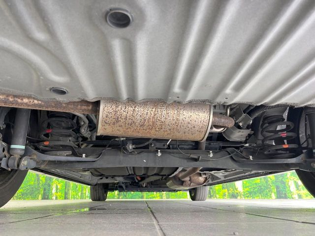 ����肪���ꂢ�Ȃ����ɁA�h�K���H�̎{�H���I�X�X���B�~��n��͂������A���ݕ��ɂ��Z���̕���A��Ń}�����E�E�B���^�[�X�|�[�c���������ɂ��D�]���������Ă���܂��B