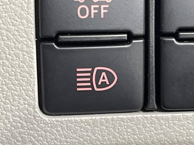 �y�A�_�v�e�B�u�n�C�r�[���z�����܂Ŗ��邭�Ƃ炷�n�C�r�[�����s�Ԃ�Ό��ԂɏƎ˂��Ȃ��l�A�����Œ���!����蓮�Ő؂�ւ���K�v���Ȃ��A��ԑ��s���̃X�g���X���y���B���S������ɂ���^���܂��B