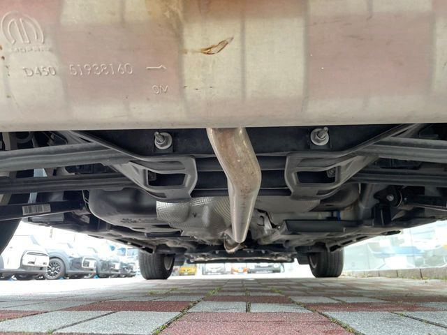 ��YANASE�I�[�g�V�X�e���Y�Ƃ̒�g�ɂ���Ď����������i���C���l�b�g���[�N!��؂Ȃ��Ԃ�����A������̏C���ł��u�����i���v�����񋟁B���X�ł��w�������������Ԃɂ̓����b�g������������܂�