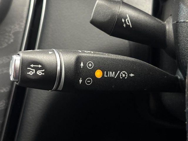 �����[�_�[�N���[�Y�R���g���[��:�O�̎ԂƂ̎Ԋԋ��������ɂƂ�A��葬�x�Ŏ������s���Ă���鎟����̃N���[�Y�R���g���[��!��ɍ������H�⎩���Ԑ�p���H�Ŏg�p����֗��ȋ@�\�ł�!