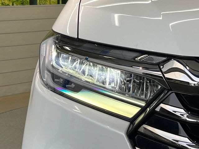 �yLED�w�b�h���C�g�z���V����ԑ��s�����ǍD�Ȏ��E���m�ۂ����S���ĉ^�]�ł��鍂�P�xLED�w�b�h���C�g�𑕔�!�_�����x�������A����d�͂��}�����Ă��܂��B