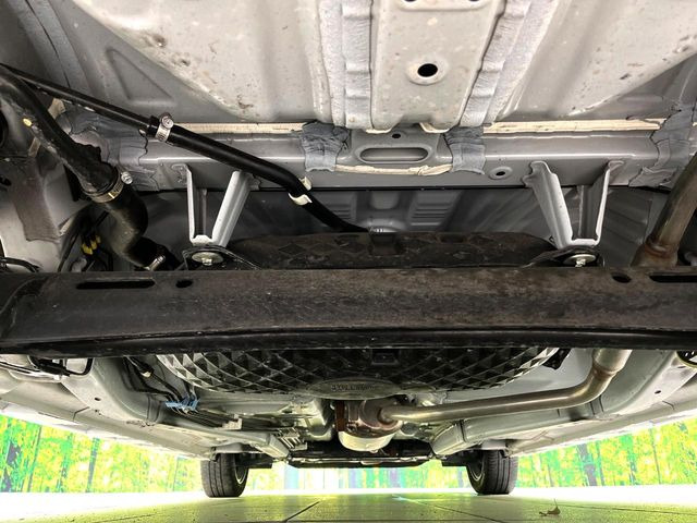 ����肪���ꂢ�Ȃ����ɁA�h�K���H�̎{�H���I�X�X���B�~��n��͂������A���ݕ��ɂ��Z���̕���A��Ń}�����E�E�B���^�[�X�|�[�c���������ɂ��D�]���������Ă���܂��B