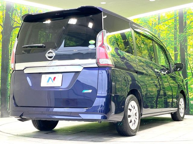 ���S���̃l�N�X�e�[�W���炨���񂹂��\��!�����̓X�܂ɓW�����Ă���N���}���C�ɂȂ�ꍇ���A�Ŋ��̓X�܂ł��������������Ƃ��\�ł�!���񎄂����ɗv�]������������������!���ʓr��p