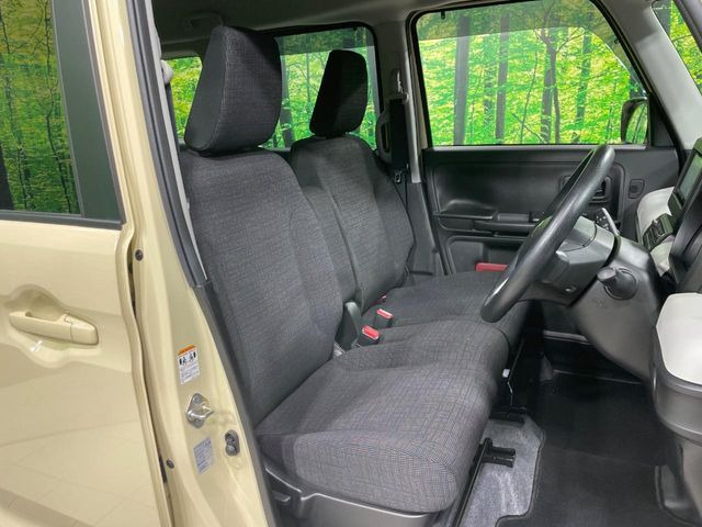 �^�]�ȃV�[�g���͎g�p�������Ȃ��A�ǍD�ȏ�ԂƂȂ��Ă��܂��B���J�Ɏg���Ă������Ƃ��悭�킩��܂��ˁB