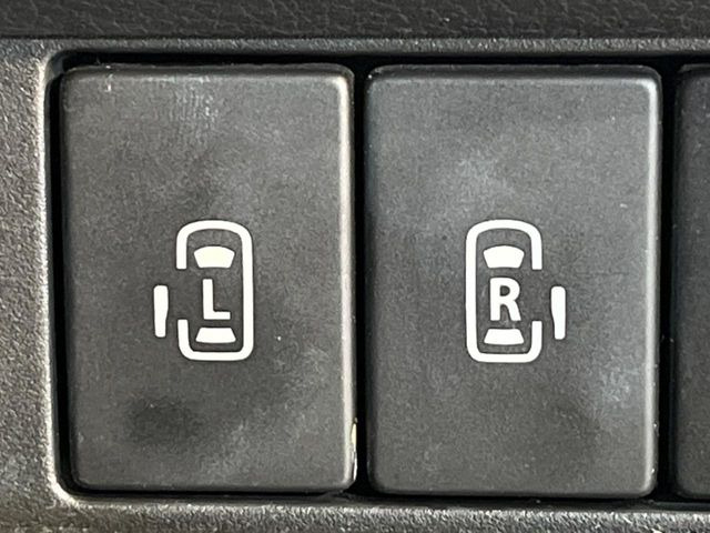 �y�����p���[�X���C�h�h�A�z�X�}�[�g�L�[��^�]�Ȃ̃X�C�b�`�Ō�ȗ����X���C�h�h�A�̊J���\���d��������͂����ăh�A���J����K�v�������A�����Ȃ��q�l�ł��ȒP�ɊJ���߂ł����K�ł���