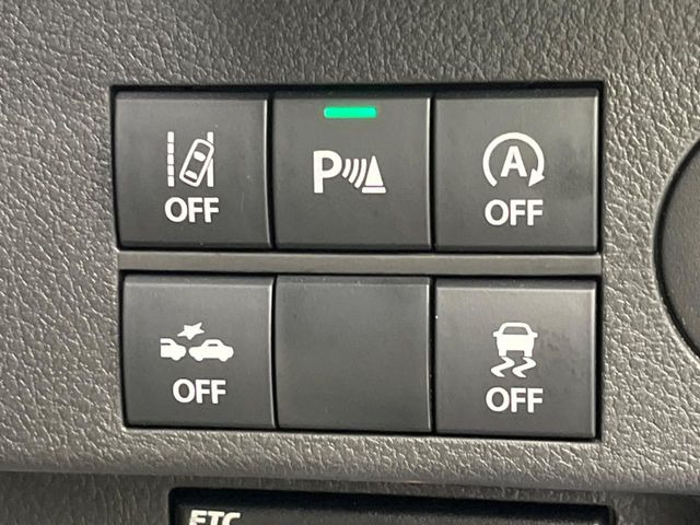 �y�X�Y�L �Z�[�t�e�B�T�|�[�g�z���s���ɑO���̎ԗ�����F�����A�Փ˂������Ȏ��͌x��ƃu���[�L�ŏՓˉ���Ɣ�Q�y�����A�V�X�g�B�����S�Ƀh���C�u�����y���݂��������܂��B