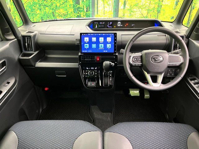 �O���[�v���݌ɐ���30,000��!!�S���̌n��X���烁�[�J�[�E�Ԏ��킸���Љ�o����̂ŁA���Ȃ��Ƀs�b�^���̂��Ԃ�������͂��ł���܂��͂��₢���킹��������