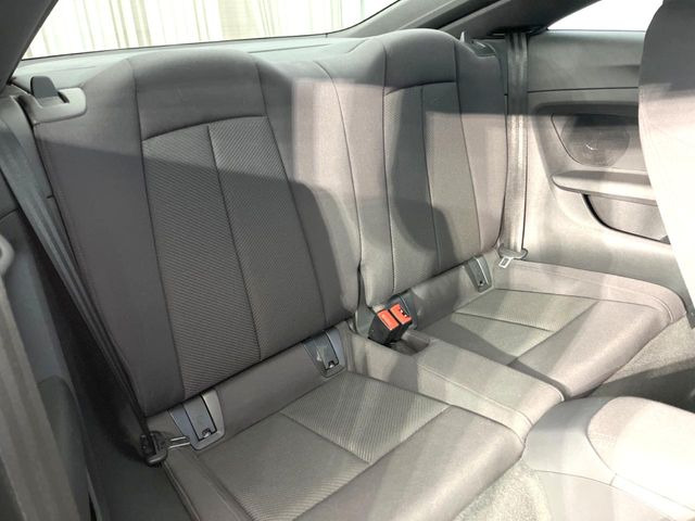 ���㕔���Ȃ��C�ɂȂ�悤�ȃL�Y�E�����ւ��蓙�A�傫�ȃ_���[�W�͂Ȃ��A�ǍD�ȏ�Ԃł��B