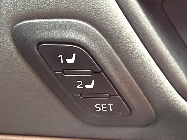 �y�������[�@�\�t���p���[�V�[�g�z�h���C�o�[���Ƃɐݒ肵���V�[�g�ʒu���L�����āA�{�^����Ő؂�ւ��ł���֗��ȋ@�\!�^�]����������������������邲�ƒ�ɂ������߂ł���