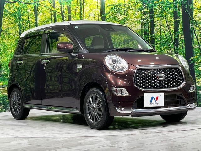 �������x�̃K���X�疌�ŝ����͂������A�㎿�ȃc���E����������B���O����_���J�����؂Ȉ��Ԃ�ی삵�A�F�����E�򉻂�h�~�B�u�e�X�v���b�V���R�[�g�v�A�u�e�v���~�b�T�R�[�g�v���炨�I�т��������܂��B