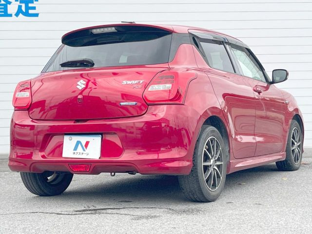 �������x�̃K���X�疌�ŝ����͂������A�㎿�ȃc���E����������B���O����_���J�����؂Ȉ��Ԃ�ی삵�A�F�����E�򉻂�h�~�B�u�e�X�v���b�V���R�[�g�v�A�u�e�v���~�b�T�R�[�g�v���炨�I�т��������܂��B