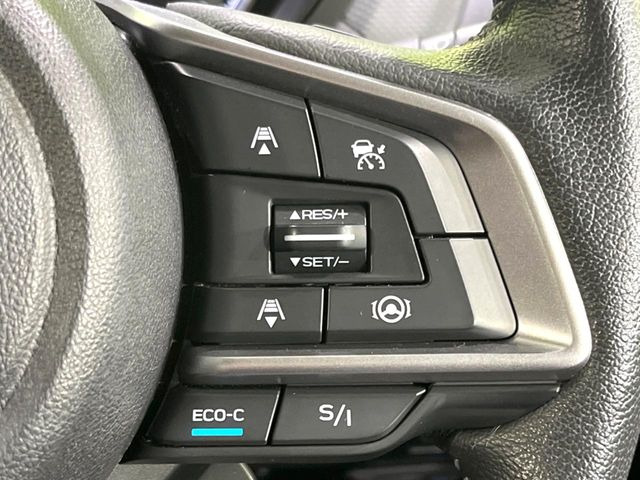 �y�S�ԑ��Ǐ]�@�\�t�N���[�Y�R���g���[���z�������H�ł̒��������s���y��!!�����ő��x��ۂN���[�Y�R���g���[�����A�Փˌy���V�X�e���ƘA�g���A�O���̎ԗ������m���ĎԊԂ�ۂ悤�ɑ��x���߂��Ă���܂�!!