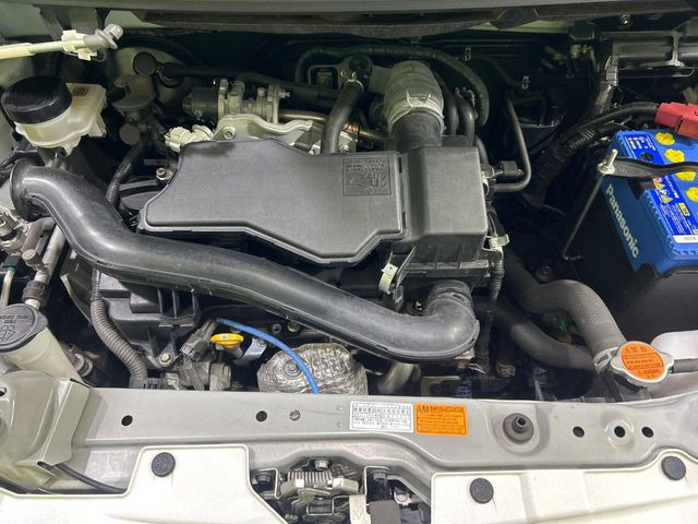 �e�؁E���J�Ȑ�僁�J�j�b�N�X�^�b�t������!�E�Ԍ��E�_�������E���̓��̏C���ȂǃA�t�^�[�T�[�r�X�����S�B���Ԃ̃J�X�^�}�C�Y���l�N�X�e�[�W�̃T�[�r�X�X�^�b�t�܂ł����k��������!