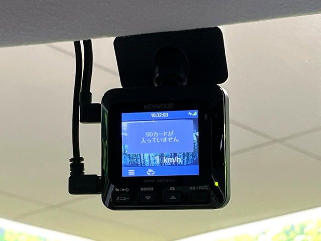 �y�h���C�u���R�[�_�[�z�h���C�u���R�[�_�[����!���s���͂������A������^�]�⎖�̂ɑ��������ہA�f���ŋL�^���A����̃��X�N�ɔ����܂��B���L�^�pSD�J�[�h�͂��q�l�����g�ł��������������K�v������܂��B