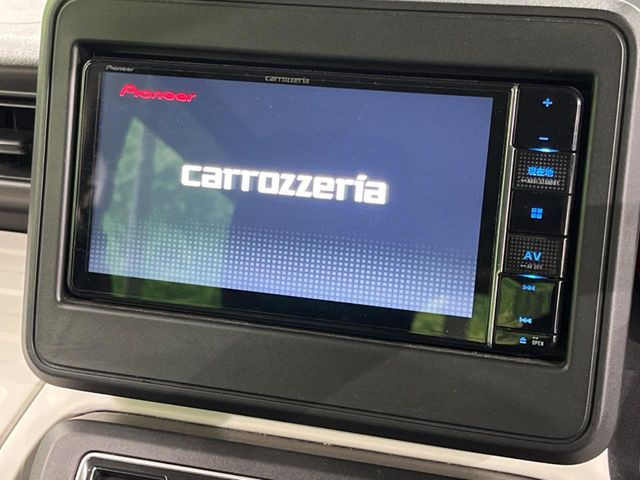 �y�i�r�Q�[�V�����z�g���₷���i�r�ŖړI�n�܂ł�������ē����Ă���܂��B�e��I�[�f�B�I�Đ��@�\���[�����Ă���A���Ԃ̉^�]������Ɋy�����Ȃ�܂�!!