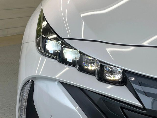 �yLED�w�b�h���C�g�z���V����ԑ��s�����ǍD�Ȏ��E���m�ۂ����S���ĉ^�]�ł��鍂�P�xLED�w�b�h���C�g�𑕔�!�_�����x�������A����d�͂��}�����Ă��܂��B