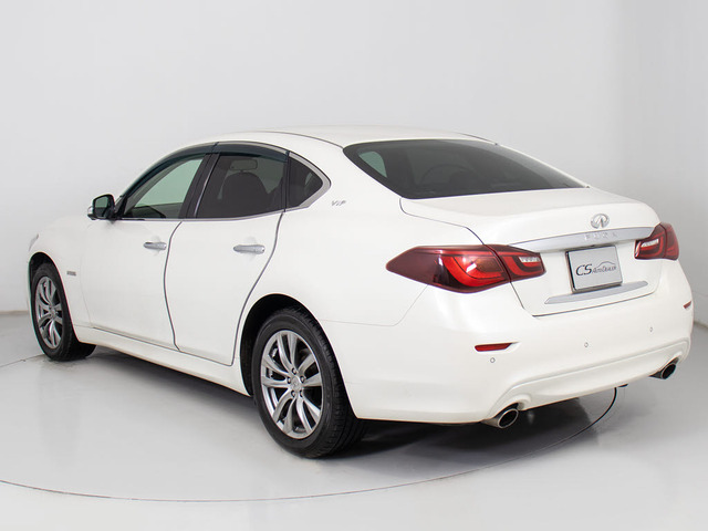 ���Ԃ̉��������C��������!���Y�A�O�ԁA�N���A���s������킸�A�ǂ�Ȃ��Ԃł�����肳���Ē����܂��B�F�l�̂����k���҂����Ă���܂�!