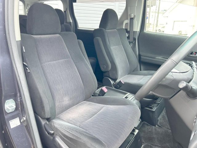 �^�]�Ȃ܂��ɂ͏\���ȃX�y�[�X������A�啿�ȕ��ł��������^�]���Ă�����������ł��B