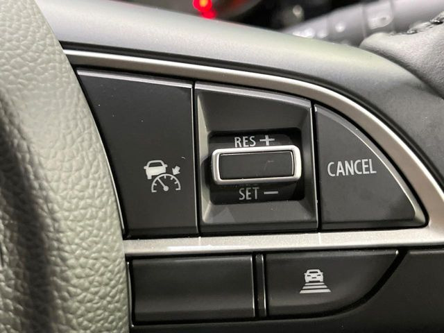 �y�A�_�v�e�B�u�N���[�Y�R���g���[���z�������H�ł̒��������s���y��!!�����ő��x��ۂN���[�Y�R���g���[�����A�Փˌy���V�X�e���ƘA�g���A�O���̎ԗ������m���ĎԊԂ�ۂ悤�ɑ��x���߂��Ă���܂�!!