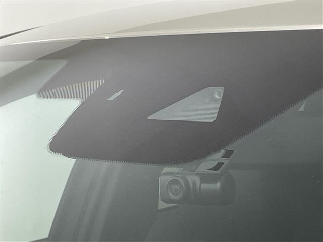 CX-82.5 25S ブラックトーンエディション 4WD