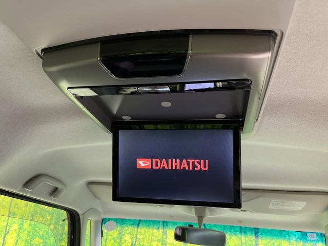 �y�t���b�v�_�E�����j�^�[�z���ʃ��j�^�[�Ō�Ȃł��G���^�������y���݂��������܂��B�����Ȃ��q�l�ɂ���l�C�̑����ł���