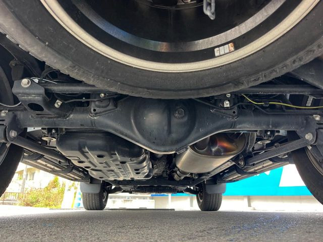 ����肪���ꂢ�Ȃ����ɁA�h�K���H�̎{�H���I�X�X���B�~��n��͂������A���ݕ��ɂ��Z���̕���A��Ń}�����E�E�B���^�[�X�|�[�c���������ɂ��D�]���������Ă���܂��B