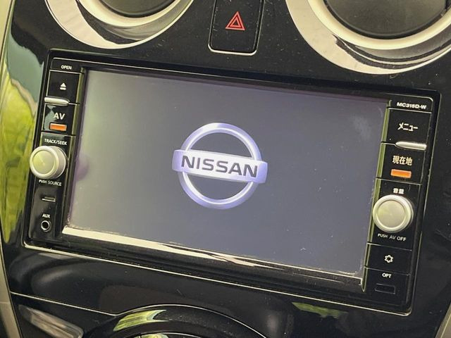 �y�����i�r�z�l�C�̏����i�r�𑕔��B�I�[�f�B�I�@�\���[�����Ă���ABluetooth�ڑ�����΂������̃X�}�z��MP3�v���C���[�̉��y���Đ��\!�����̉^�]������Ɋy�����Ȃ�܂�!!